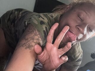 girl feet live cam DreamStar