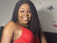 fetish videochat ElenaJax