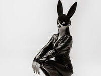 webcamgirl fetish live sex EllaHorton