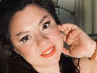 submission chat EllaWoodstock