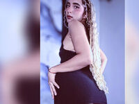 kinky cam sex EmmaZanella