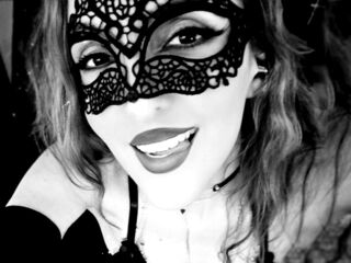 bdsm sex cam live EmpressXia