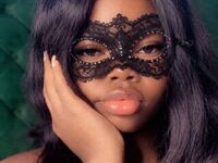 bizarre fetish livesex GramsEtta