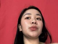 slave chat room HannahVinson