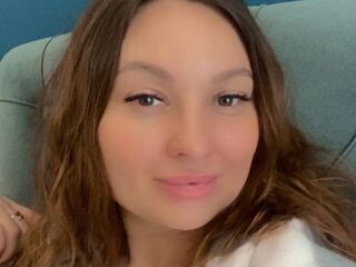 cam girl latex webcam sex show IngridSolberg