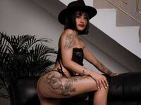 smoking fetish chatroom JaidenBrown