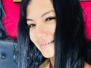 kinky webcam sex KalifaMarie