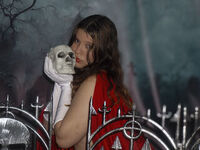 bdsm webcam chat room KarinaPons