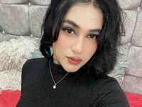 bdsm cam girl live KathySuares