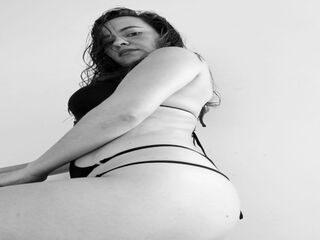 submission videochat KatrinaBurke