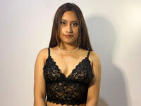 squirting web cam KatzenAmatista