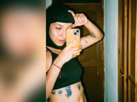 foot worship videochat KendraKink