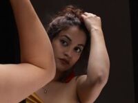 bdsm fetish webcam girl KimDixon