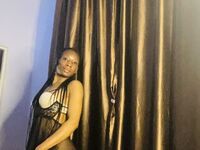 femdom video chat LamKia