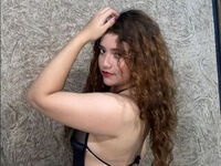 high heel sex cam LiaMarcellinen