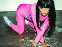 stockings web cam LilaBratz