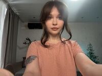 femdom livesex LiliJana