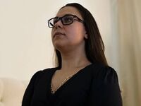 domina fetish webcam LilyKeir