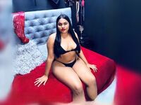 bdsm camgirl LindaPalma