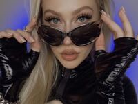 webcam girl bdsm sex show LiyaWilde