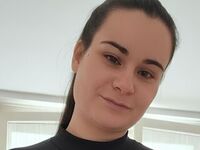 kinky fetish cam LorelieWest
