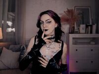fetish webcamsex LorenLoiss