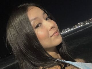 rubber fetish live sex LuaSalvatore