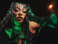 cam girl fetish sex MadyWestt