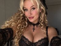girl latex fetish sex MargaretheBerger