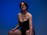 role-play live webcam MarieFitch