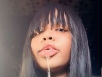 cam girl bdsm live sex MarmarHan