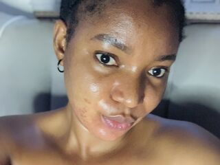 squirting live MartinMercy