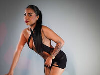 bdsm sex webcam show MiaWolton