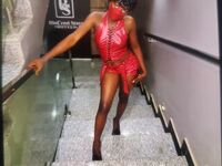 xxx fetish liveshow MichealFredah