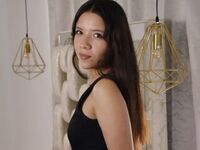 corset fetish video chat MilaSimonz