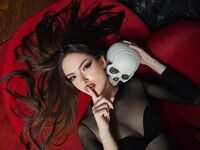 bdsm livecam MillenaVoss