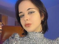 cam girl fetish chatroom MollyPose
