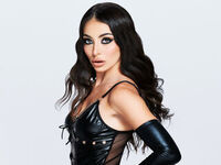 bizarre fetish chatroom MoniqueeMinx