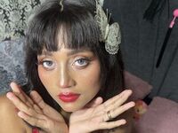 bondage sex cam live NahomiTeylor