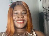 cam girl bdsm live cam NatashaRomeo