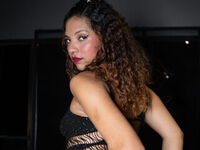 webcam girl bdsm NellAndrew