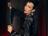 golden shower cam NicMiss