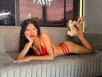 kinky fetish sex webcam OlesiaRichard