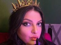 bdsm fetish sex cam QuinnMandy