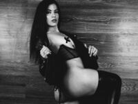 domina live cam sex RinnatheQueen
