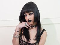 bdsm live web cam show RowamMills