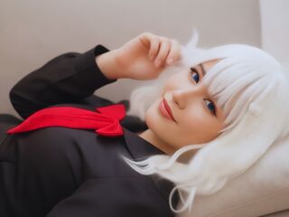 fetish live sex show RunaHelsing