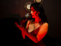 webcam girl foot fetish webcam SammyHoffman