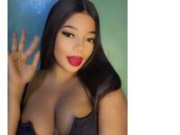 bdsm fetish cam girl SarahCourt