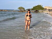 cam girl fetish live sex show SashaRuyz